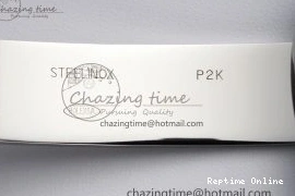 0413 Unique DateJust 36 SS 116234 VSF 1:1 Best Edition 904L Steel Black Diamonds Dial on Jubilee Bracelet VS 2089